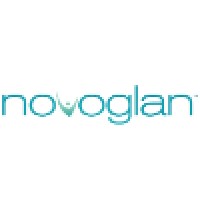 Novoglan Platigo Solutions logo
