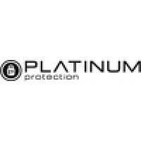 Platinum Protection logo