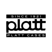 Platt Luggage logo
