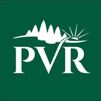 Pleasant View Realty logo