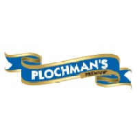 Plochmans logo