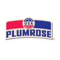 Plumrose USA logo
