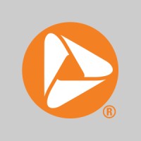 The PNC Financial Services Group logo