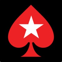 Poker Stars logo