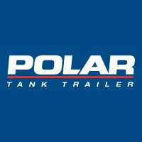 Polar Tank logo