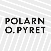 Polarn O Pyret logo