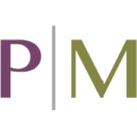Pollart Miller logo