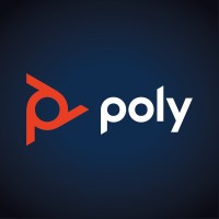 Poly Com logo