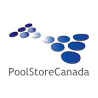 Pool Store Canada logo