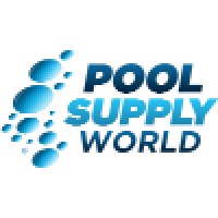 PoolSupply World logo