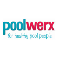 Poolwerks logo