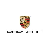 Porsche Gold Coast logo