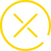 Port X Logistics logo