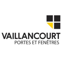 Vaillancourt Doors and Windows logo