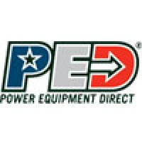 Power Equipment Direct logo