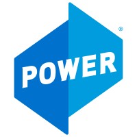 Power Home Remodeling Group logo