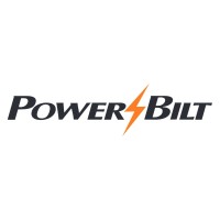 PowerBilt logo