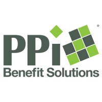 PPI Benefit Solutions logo