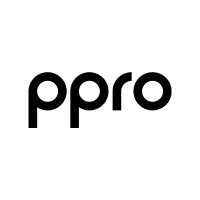 PPL Group logo