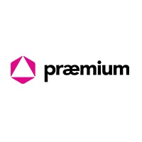 Praemium logo