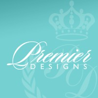Premier Designs logo
