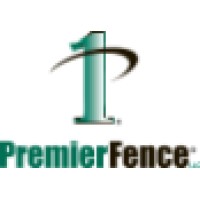 PremierFence logo