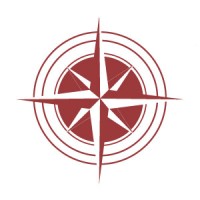 Premier IP Staffing Consultants logo