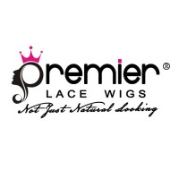 Premierlacewigs logo