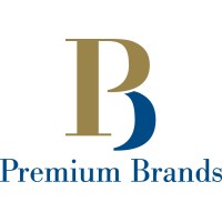 Premium Brands logo