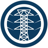 Puerto Rico Electric Power Authority logo