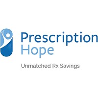 Prescription Hope logo