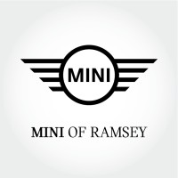 Mini Of Ramsey logo