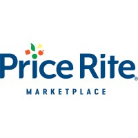 Price Rite logo