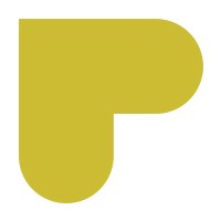 Primoprint logo