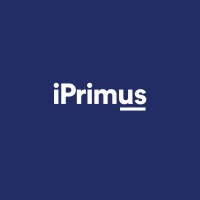 Primus Telecommunications logo