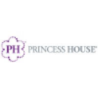 Princess House logo