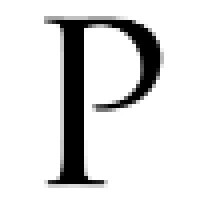 Pritchards logo