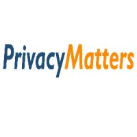 PrivacyMatters logo