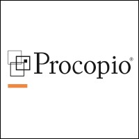 Procopio Cory Hargreaves and Savitch logo