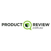 ProductReview logo