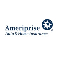 Ameriprise Auto And Home Insurance logo