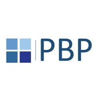 Progressive Business Publications logo