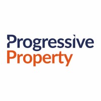 Progressive Property logo