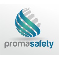 PromaSafety logo