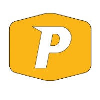 Prontowash logo