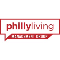 Property Management Group logo