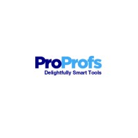 ProProfs logo