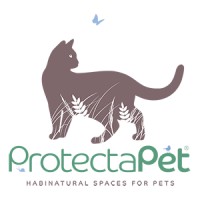 ProtectaPet logo