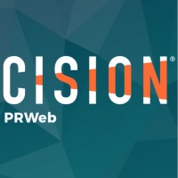 PRWeb logo