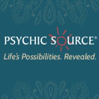 Psychic Source logo